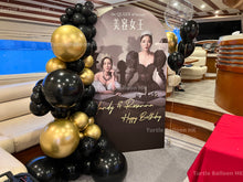 將圖片載入圖庫檢視器 佈置服務