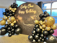 將圖片載入圖庫檢視器 佈置服務 Package CR1