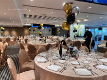 將圖片載入圖庫檢視器 佈置服務 Package U25