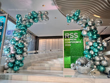 將圖片載入圖庫檢視器 佈置服務