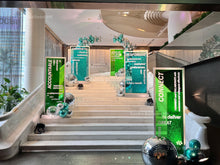 將圖片載入圖庫檢視器 佈置服務