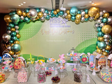 將圖片載入圖庫檢視器 佈置服務