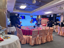 將圖片載入圖庫檢視器 佈置服務