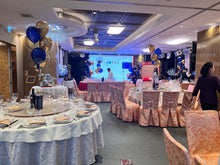 將圖片載入圖庫檢視器 佈置服務