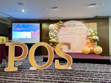 將圖片載入圖庫檢視器 佈置服務