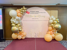 將圖片載入圖庫檢視器 佈置服務