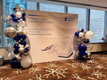 將圖片載入圖庫檢視器 佈置服務 Package U28