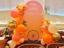 將圖片載入圖庫檢視器 佈置服務