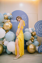 將圖片載入圖庫檢視器 佈置服務