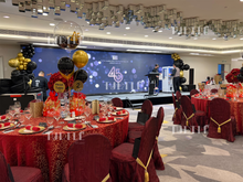 將圖片載入圖庫檢視器 佈置服務 Package BC19