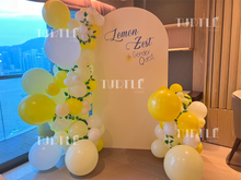 將圖片載入圖庫檢視器 佈置服務 Package R39