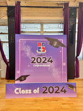 將圖片載入圖庫檢視器 佈置服務 Package U33