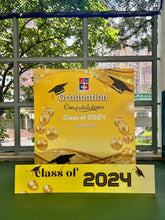 將圖片載入圖庫檢視器 佈置服務 Package U33