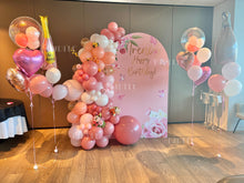 將圖片載入圖庫檢視器 佈置服務 Package R27