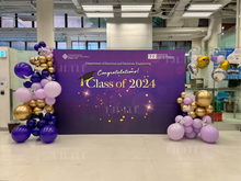 將圖片載入圖庫檢視器 佈置服務 Package U41