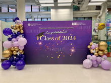 將圖片載入圖庫檢視器 佈置服務 Package U41