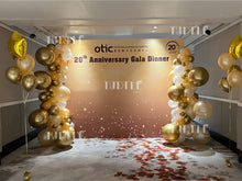 將圖片載入圖庫檢視器 佈置服務 Package U29