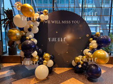 將圖片載入圖庫檢視器 佈置服務 Package CR17