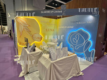 將圖片載入圖庫檢視器 佈置服務 Package BO2