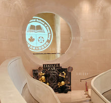 將圖片載入圖庫檢視器 Package U26