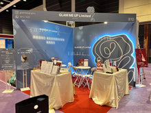 將圖片載入圖庫檢視器 佈置服務 Package BO1