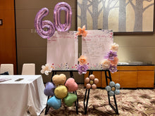 將圖片載入圖庫檢視器 佈置服務