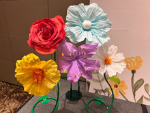 將圖片載入圖庫檢視器 佈置服務