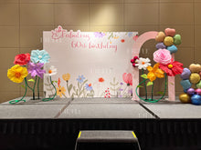 將圖片載入圖庫檢視器 佈置服務