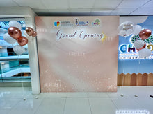 將圖片載入圖庫檢視器 佈置服務 Package T10