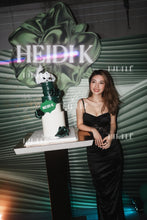 將圖片載入圖庫檢視器 佈置服務 Package U35