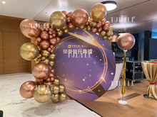 將圖片載入圖庫檢視器 佈置服務 Package CR16