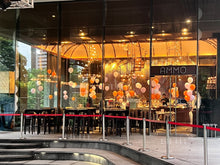 將圖片載入圖庫檢視器 生日佈置服務 Package E3