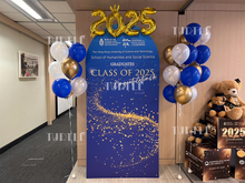 將圖片載入圖庫檢視器 佈置服務 Package R36