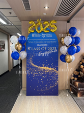 將圖片載入圖庫檢視器 佈置服務 Package R36