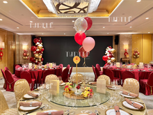 將圖片載入圖庫檢視器 佈置服務 Package BC18