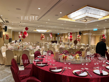 將圖片載入圖庫檢視器 佈置服務 Package BC18