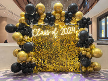 將圖片載入圖庫檢視器 佈置服務