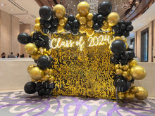 將圖片載入圖庫檢視器 佈置服務