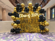 將圖片載入圖庫檢視器 佈置服務