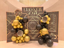 將圖片載入圖庫檢視器 Package U26