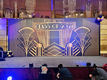 將圖片載入圖庫檢視器 佈置服務