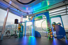 將圖片載入圖庫檢視器 佈置服務