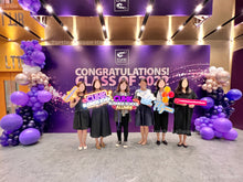 將圖片載入圖庫檢視器 佈置服務