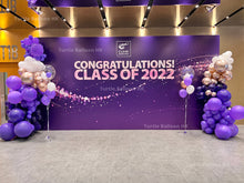 將圖片載入圖庫檢視器 佈置服務