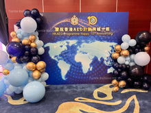 將圖片載入圖庫檢視器 佈置服務