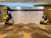 將圖片載入圖庫檢視器 佈置服務