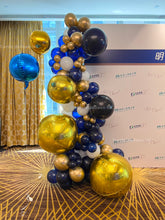 將圖片載入圖庫檢視器 佈置服務