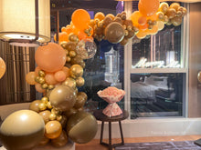 將圖片載入圖庫檢視器 求婚佈置服務