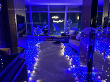 將圖片載入圖庫檢視器 求婚佈置服務 Package S