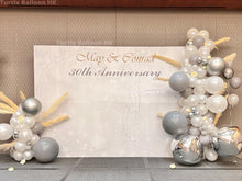 將圖片載入圖庫檢視器 佈置服務 Package U6